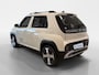 Hyundai Inster Evolve Sky 49 kWh DIRECT LEVERBAAR |