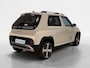 Hyundai Inster Evolve Sky 49 kWh DIRECT LEVERBAAR |