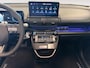 Hyundai Inster Evolve Sky 49 kWh DIRECT LEVERBAAR |
