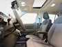 Hyundai Inster Evolve Sky 49 kWh DIRECT LEVERBAAR |