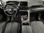 Peugeot 3008 ALLURE 130pk Navi+Mirrorlink | Camera | Half leder | Keyless