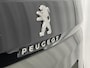 Peugeot 3008 ALLURE 130pk Navi+Mirrorlink | Camera | Half leder | Keyless