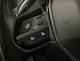 Peugeot 3008 ALLURE 130pk Navi+Mirrorlink | Camera | Half leder | Keyless