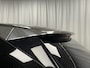 Peugeot 3008 ALLURE 130pk Navi+Mirrorlink | Camera | Half leder | Keyless