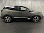 Peugeot 3008 ALLURE 130pk Navi+Mirrorlink | Camera | Half leder | Keyless