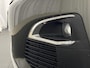 Peugeot 3008 ALLURE 130pk Navi+Mirrorlink | Camera | Half leder | Keyless