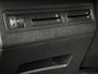 Peugeot 3008 ALLURE 130pk Navi+Mirrorlink | Camera | Half leder | Keyless