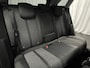 Peugeot 3008 ALLURE 130pk Navi+Mirrorlink | Camera | Half leder | Keyless