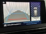 Peugeot 3008 ALLURE 130pk Navi+Mirrorlink | Camera | Half leder | Keyless