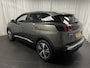 Peugeot 3008 ALLURE 130pk Navi+Mirrorlink | Camera | Half leder | Keyless