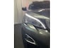 Peugeot 3008 ALLURE 130pk Navi+Mirrorlink | Camera | Half leder | Keyless