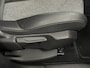 Peugeot 3008 ALLURE 130pk Navi+Mirrorlink | Camera | Half leder | Keyless