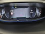 Peugeot 3008 ALLURE 130pk Navi+Mirrorlink | Camera | Half leder | Keyless