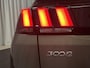 Peugeot 3008 ALLURE 130pk Navi+Mirrorlink | Camera | Half leder | Keyless