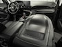 Peugeot 3008 ALLURE 130pk Navi+Mirrorlink | Camera | Half leder | Keyless