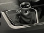 Peugeot 3008 ALLURE 130pk Navi+Mirrorlink | Camera | Half leder | Keyless