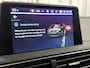 Peugeot 3008 ALLURE 130pk Navi+Mirrorlink | Camera | Half leder | Keyless