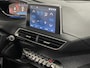 Peugeot 3008 ALLURE 130pk Navi+Mirrorlink | Camera | Half leder | Keyless