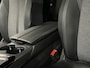 Peugeot 3008 ALLURE 130pk Navi+Mirrorlink | Camera | Half leder | Keyless