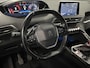 Peugeot 3008 ALLURE 130pk Navi+Mirrorlink | Camera | Half leder | Keyless