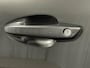 Peugeot 3008 ALLURE 130pk Navi+Mirrorlink | Camera | Half leder | Keyless