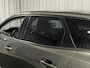 Peugeot 3008 ALLURE 130pk Navi+Mirrorlink | Camera | Half leder | Keyless