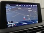 Peugeot 3008 ALLURE 130pk Navi+Mirrorlink | Camera | Half leder | Keyless