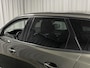Peugeot 3008 ALLURE 130pk Navi+Mirrorlink | Camera | Half leder | Keyless