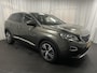 Peugeot 3008 ALLURE 130pk Navi+Mirrorlink | Camera | Half leder | Keyless