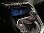 Peugeot 3008 ALLURE 130pk Navi+Mirrorlink | Camera | Half leder | Keyless