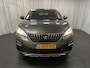 Peugeot 3008 ALLURE 130pk Navi+Mirrorlink | Camera | Half leder | Keyless