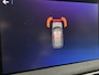 Peugeot 3008 ALLURE 130pk Navi+Mirrorlink | Camera | Half leder | Keyless