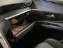Peugeot 3008 ALLURE 130pk Navi+Mirrorlink | Camera | Half leder | Keyless