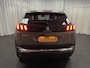 Peugeot 3008 ALLURE 130pk Navi+Mirrorlink | Camera | Half leder | Keyless