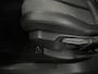 Peugeot 3008 ALLURE 130pk Navi+Mirrorlink | Camera | Half leder | Keyless