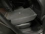 Peugeot 3008 ALLURE 130pk Navi+Mirrorlink | Camera | Half leder | Keyless
