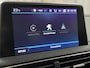 Peugeot 3008 ALLURE 130pk Navi+Mirrorlink | Camera | Half leder | Keyless
