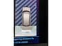 Peugeot 3008 ALLURE 130pk Navi+Mirrorlink | Camera | Half leder | Keyless