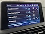 Peugeot 3008 ALLURE 130pk Navi+Mirrorlink | Camera | Half leder | Keyless