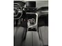 Peugeot 3008 ALLURE 130pk Navi+Mirrorlink | Camera | Half leder | Keyless