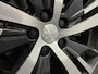 Peugeot 3008 ALLURE 130pk Navi+Mirrorlink | Camera | Half leder | Keyless