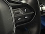 Peugeot 3008 ALLURE 130pk Navi+Mirrorlink | Camera | Half leder | Keyless