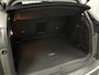 Peugeot 3008 ALLURE 130pk Navi+Mirrorlink | Camera | Half leder | Keyless