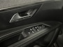 Peugeot 3008 ALLURE 130pk Navi+Mirrorlink | Camera | Half leder | Keyless
