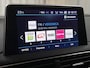Peugeot 3008 ALLURE 130pk Navi+Mirrorlink | Camera | Half leder | Keyless