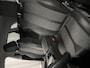 Peugeot 3008 ALLURE 130pk Navi+Mirrorlink | Camera | Half leder | Keyless