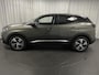 Peugeot 3008 ALLURE 130pk Navi+Mirrorlink | Camera | Half leder | Keyless