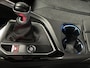 Peugeot 3008 ALLURE 130pk Navi+Mirrorlink | Camera | Half leder | Keyless