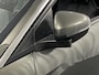 Peugeot 3008 ALLURE 130pk Navi+Mirrorlink | Camera | Half leder | Keyless