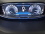 Peugeot 3008 ALLURE 130pk Navi+Mirrorlink | Camera | Half leder | Keyless